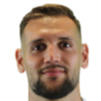 https://img.833zhibooq.com.cn/img/football/player/1bd08556f1a58aa820d1e06b4aec3197.png