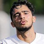 https://img.833zhibooq.com.cn/img/football/player/1bd4a42ab79298c7a99cfdb8b53d427f.png