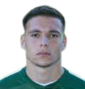 https://img.833zhibooq.com.cn/img/football/player/1bd53117811b0d837746f1b5eabc8d83.png