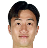 https://img.833zhibooq.com.cn/img/football/player/1bd5797c319132a5dd1b3eafd7a37c64.png