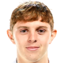 https://img.833zhibooq.com.cn/img/football/player/1bd6119ea1114631050088bfdbaab8f8.png
