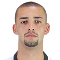 https://img.833zhibooq.com.cn/img/football/player/1bd9b33347c7b359fa2fa77bd7728a95.png