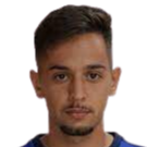 https://img.833zhibooq.com.cn/img/football/player/1bda02ce87b3fd955725386ab6959232.png