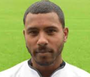 https://img.833zhibooq.com.cn/img/football/player/1bdaed41cfed664e5be54ac0f875e4d2.jpg