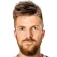 https://img.833zhibooq.com.cn/img/football/player/1bdde2d2926c689837eeb409430278f9.png