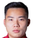 https://img.833zhibooq.com.cn/img/football/player/1be34fb4de92cd0f61d483a91d363c84.png