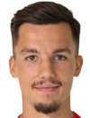 https://img.833zhibooq.com.cn/img/football/player/1be847ac606792452a85844d1e03ee68.png