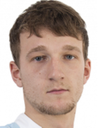 https://img.833zhibooq.com.cn/img/football/player/1beab6cd1ff05251095109c02b6089fe.png