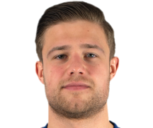 https://img.833zhibooq.com.cn/img/football/player/1becc0f6fb4dd27556ec0132f700c7e4.png