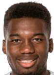 https://img.833zhibooq.com.cn/img/football/player/1bed45ed1c64222dad8879ae037acff3.png