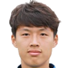 https://img.833zhibooq.com.cn/img/football/player/1bed8e5f0619645764028d4ce06aec11.png