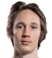 https://img.833zhibooq.com.cn/img/football/player/1bef84806de12f32a66b0bcf910a2799.png