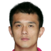 https://img.833zhibooq.com.cn/img/football/player/1bf4454c064858b987ca16dd48e882a8.png