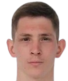 https://img.833zhibooq.com.cn/img/football/player/1bf6f38a2548de1074308c008e0ab16a.png
