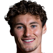 https://img.833zhibooq.com.cn/img/football/player/1bf8578d9c2fb46412733fe215b6e019.png