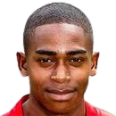 https://img.833zhibooq.com.cn/img/football/player/1bfccccb6c6bf729aea172fc65f7756a.png