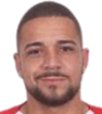 https://img.833zhibooq.com.cn/img/football/player/1c021c778443bdc158c240891028bb23.png