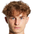 https://img.833zhibooq.com.cn/img/football/player/1c022dac96b7c1b992125bfc2e5f1d24.png