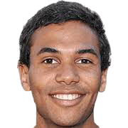 https://img.833zhibooq.com.cn/img/football/player/1c0235adcb59d7f8333781bb75c8f983.png