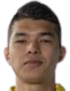 https://img.833zhibooq.com.cn/img/football/player/1c07b792f39142da334626c266299046.png
