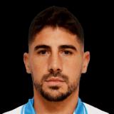 https://img.833zhibooq.com.cn/img/football/player/1c0a25bbf9e93b9120f293ad6b4072d0.png