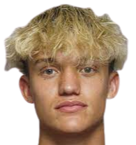https://img.833zhibooq.com.cn/img/football/player/1c0ace0ecebbbc89478146714939b5f0.png