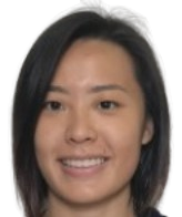 https://img.833zhibooq.com.cn/img/football/player/1c0b6836396de32a0ca54f799a2c7cb7.png