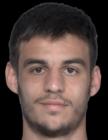 https://img.833zhibooq.com.cn/img/football/player/1c0cbbeb0dbb30990fa1b4726c302e70.png