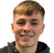 https://img.833zhibooq.com.cn/img/football/player/1c0d8cc597f563352ec034f571e4679c.png