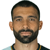 https://img.833zhibooq.com.cn/img/football/player/1c0df34567dbc70090278d796387fa15.png