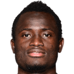 https://img.833zhibooq.com.cn/img/football/player/1c10f44f7cf3620107b0bb486b29af1d.png