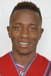 https://img.833zhibooq.com.cn/img/football/player/1c11b4a64cc092ad1f481ddc12357304.png