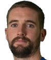 https://img.833zhibooq.com.cn/img/football/player/1c14a7bbd09c15fc16935671c1e846b2.png