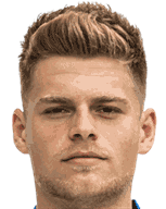https://img.833zhibooq.com.cn/img/football/player/1c161a7c41b5ff6c5d97daf1f9c5945f.png
