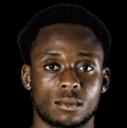 https://img.833zhibooq.com.cn/img/football/player/1c17dc1c0adbd6bcb5dc4dd6a94f89b4.png