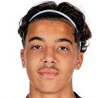 https://img.833zhibooq.com.cn/img/football/player/1c187a08ade41bb35a477750058be4ec.png