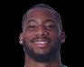 https://img.833zhibooq.com.cn/img/football/player/1c1989fee6db500d27512a6c113ece4e.png