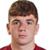 https://img.833zhibooq.com.cn/img/football/player/1c1a7e70219e0b272c33d8961dfadf2a.png
