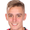 https://img.833zhibooq.com.cn/img/football/player/1c1aee6ddb50c92254e5a37016b14649.png