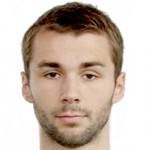 https://img.833zhibooq.com.cn/img/football/player/1c1f58208895a54dce50ad3a25a31c7d.png