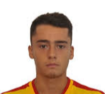 https://img.833zhibooq.com.cn/img/football/player/1c2005eb99970feaa08c6a6141839e45.jpg