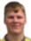 https://img.833zhibooq.com.cn/img/football/player/1c22a6f01231581b32d3dc3975756244.png