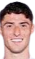 https://img.833zhibooq.com.cn/img/football/player/1c230a33ca1024a621e78ae406b00a75.png