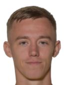 https://img.833zhibooq.com.cn/img/football/player/1c233f3661fa9030548afab7b3365f43.png