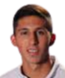 https://img.833zhibooq.com.cn/img/football/player/1c263e14d86dc329380219021515d421.png