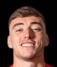 https://img.833zhibooq.com.cn/img/football/player/1c271466d83a3cc66491f6c61c2f36ef.png