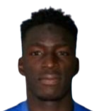 https://img.833zhibooq.com.cn/img/football/player/1c29e6ff2aa5a7fdc687371b08c359ac.png
