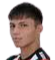 https://img.833zhibooq.com.cn/img/football/player/1c2be9c47a263f66eb456aa2d56a631b.png