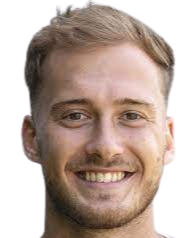 https://img.833zhibooq.com.cn/img/football/player/1c2d1dc6b3bb72af8459e210855fe6d0.png