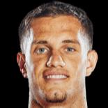 https://img.833zhibooq.com.cn/img/football/player/1c2eab74649e3902f7daed4b91dc9562.png